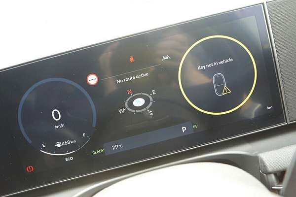 2024 Hyundai Tucson Elite N Line NX4.V3