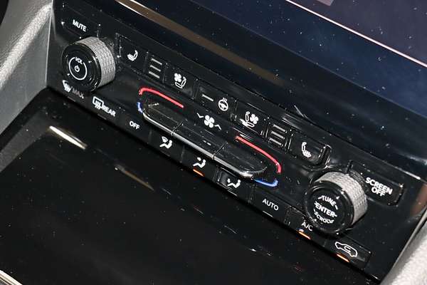 2023 Jeep Grand Cherokee Limited WL