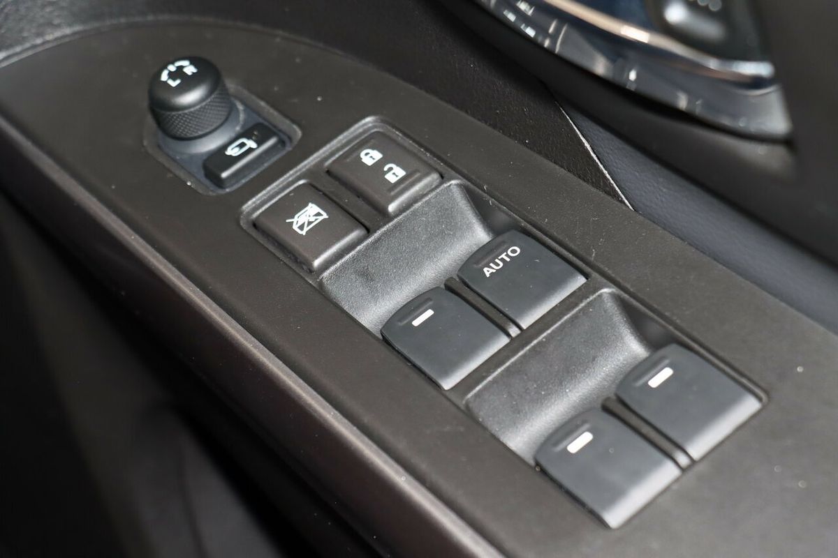 2023 Suzuki S-Cross ALLGRIP Prestige JYB