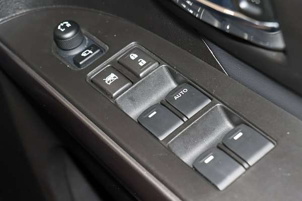 2023 Suzuki S-Cross ALLGRIP Prestige JYB