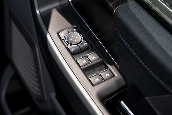 2024 Ford F-150 Lariat 4X4 SWB