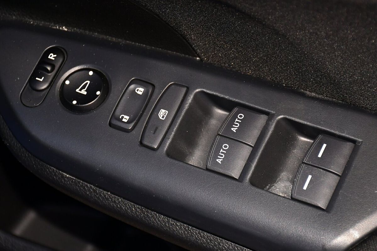 2020 Honda Civic VTi-S 10th Gen