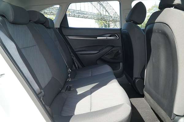 2021 Kia Seltos Sport SP2
