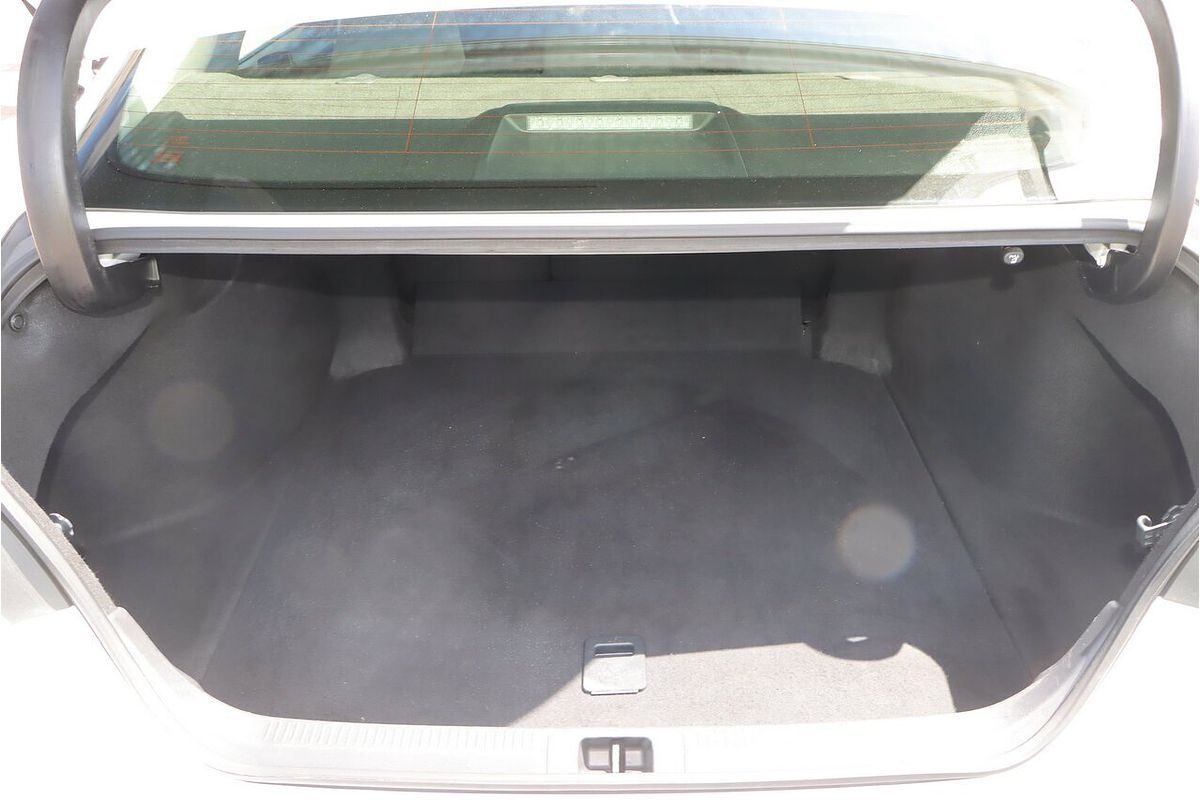 2022 Toyota Camry Ascent AXVA70R