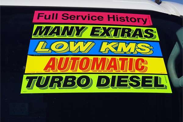 2019 Toyota Hiace GDH300R LWB