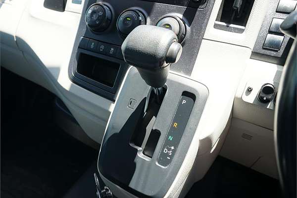 2019 Toyota Hiace GDH300R LWB