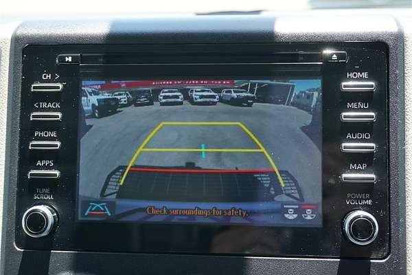 2019 Toyota Hiace GDH300R LWB
