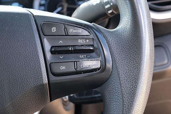 2021 Hyundai Venue QX.V4