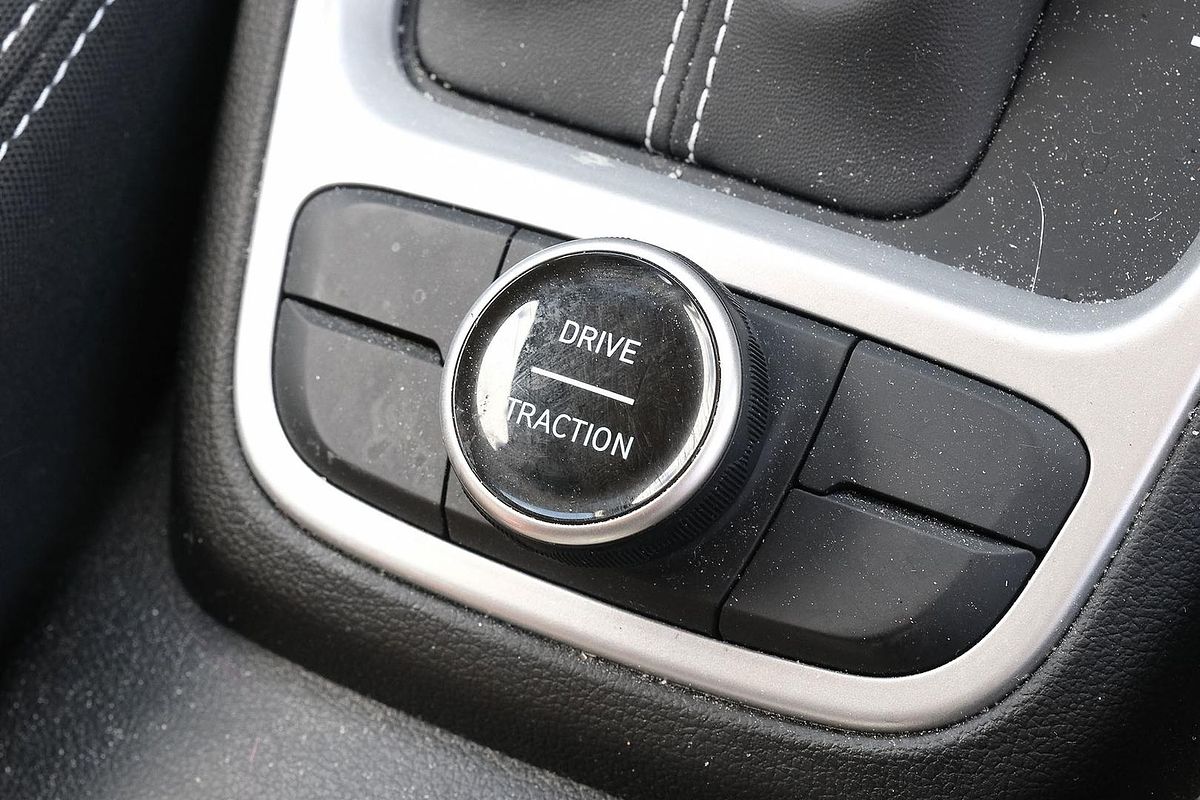 2021 Hyundai Venue QX.V4