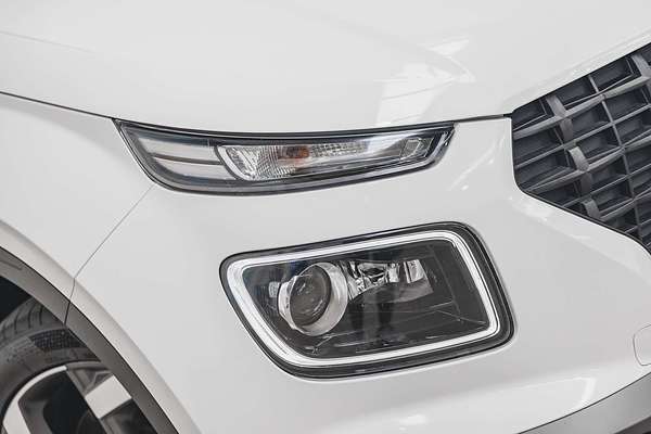 2023 Hyundai Venue Active QX.V5