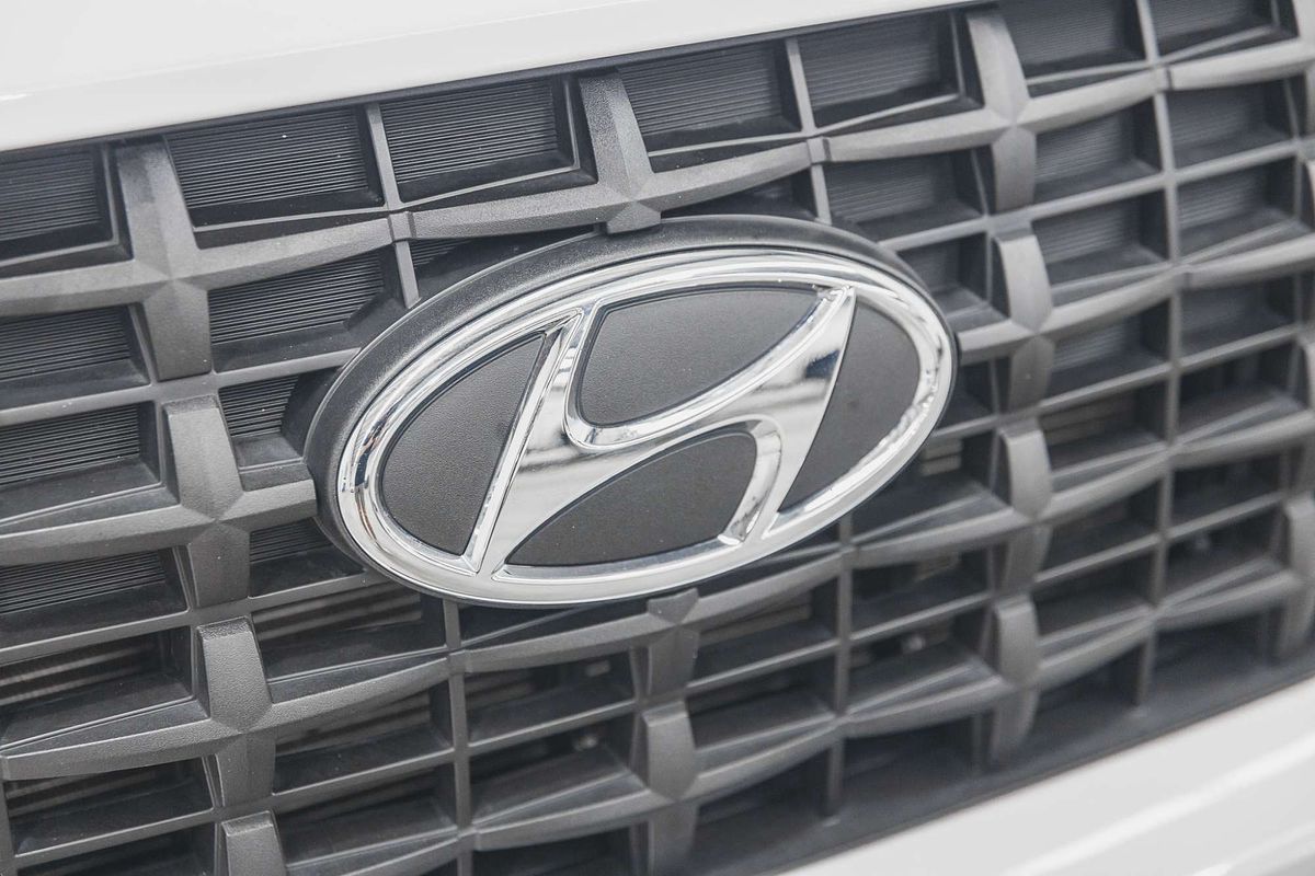 2023 Hyundai Venue Active QX.V5