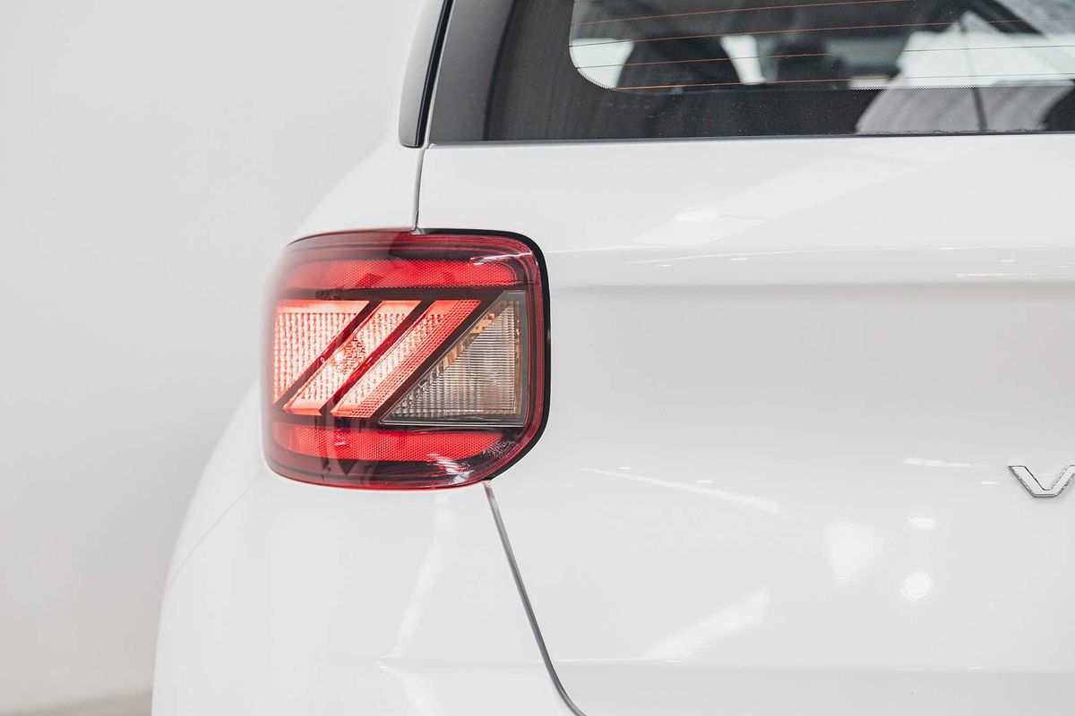 2023 Hyundai Venue Active QX.V5