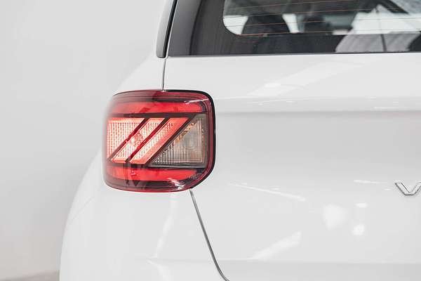2023 Hyundai Venue Active QX.V5