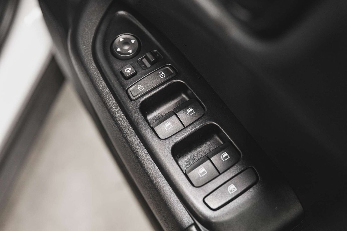 2023 Hyundai Venue Active QX.V5