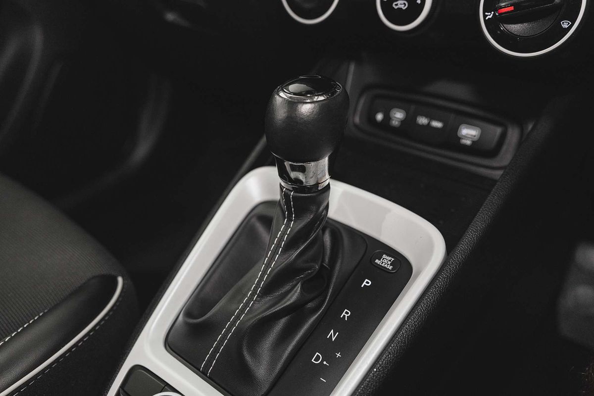 2023 Hyundai Venue Active QX.V5