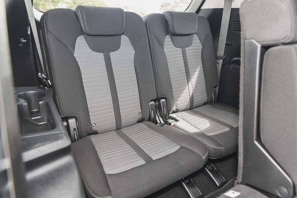 2020 Kia Sorento Sport MQ4