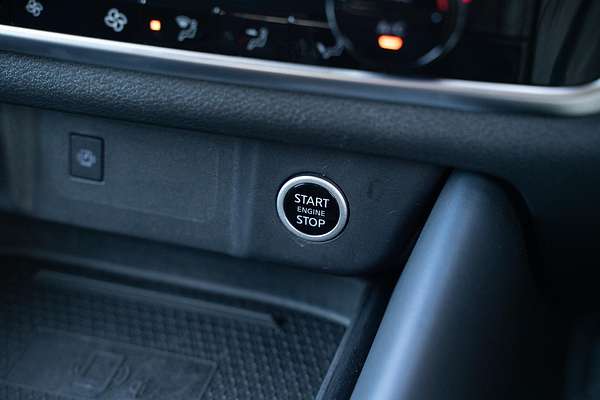 2024 Nissan QASHQAI ST-L J12
