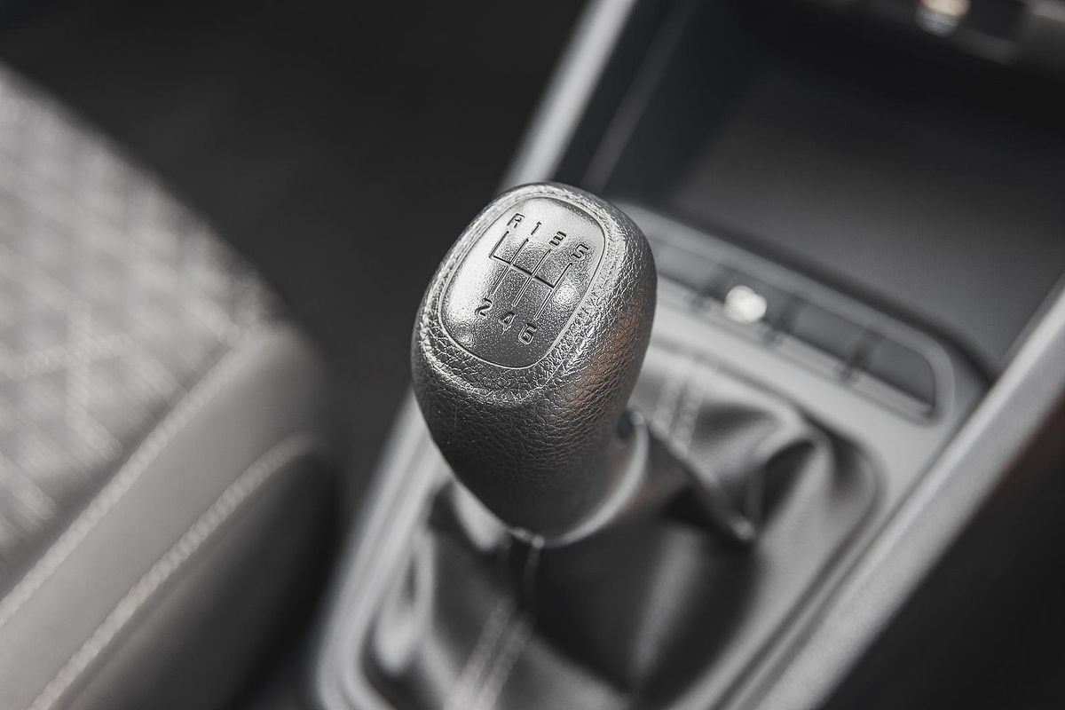 2021 Kia Rio S YB