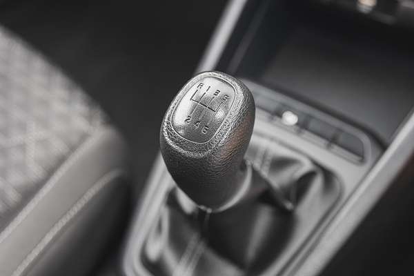 2021 Kia Rio S YB