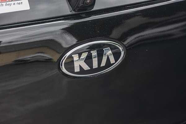 2021 Kia Niro Hybrid Sport DE