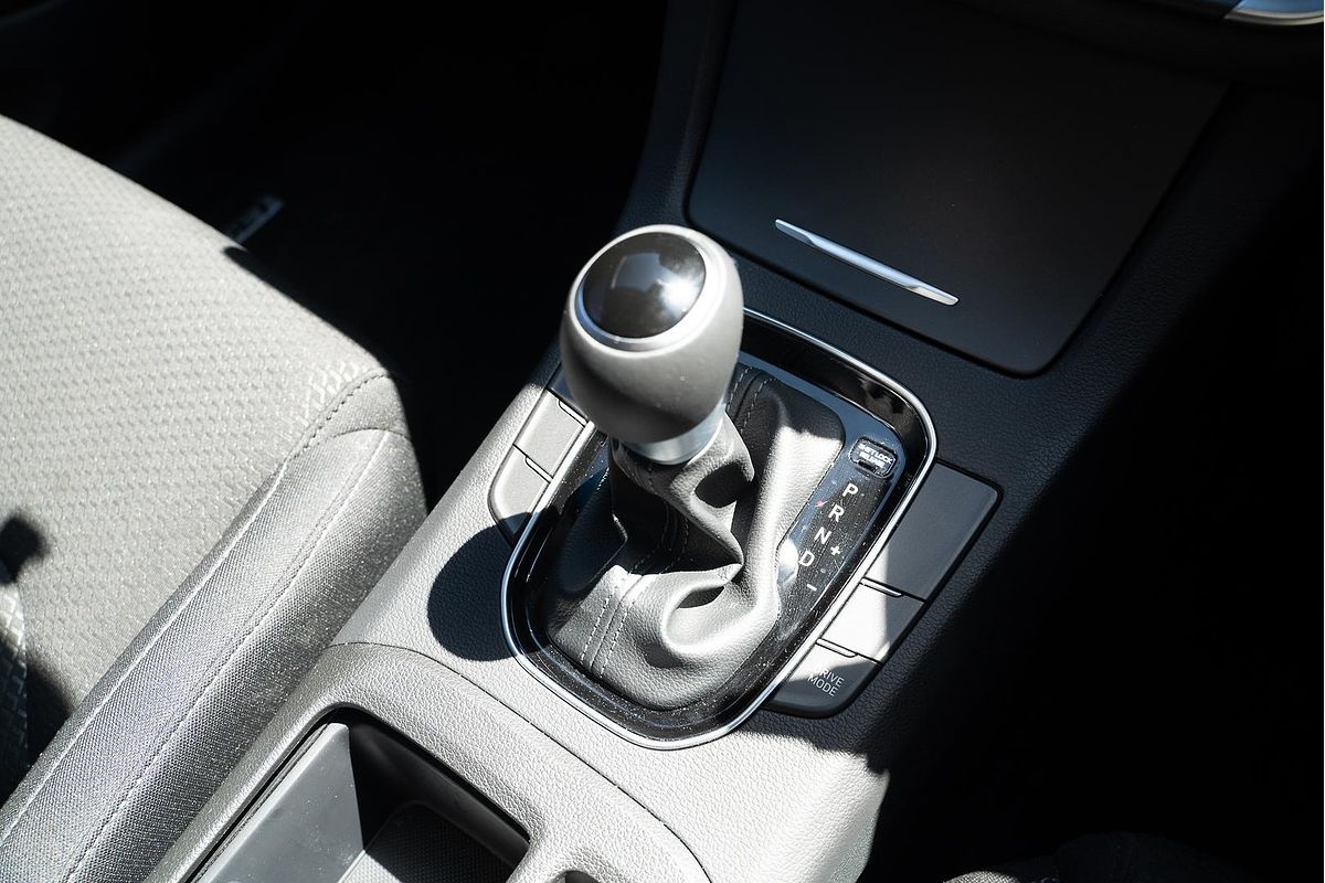 2023 Hyundai i30 PD.V4