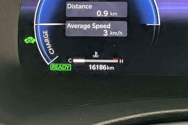 2023 Toyota Kluger Grande AXUH78R