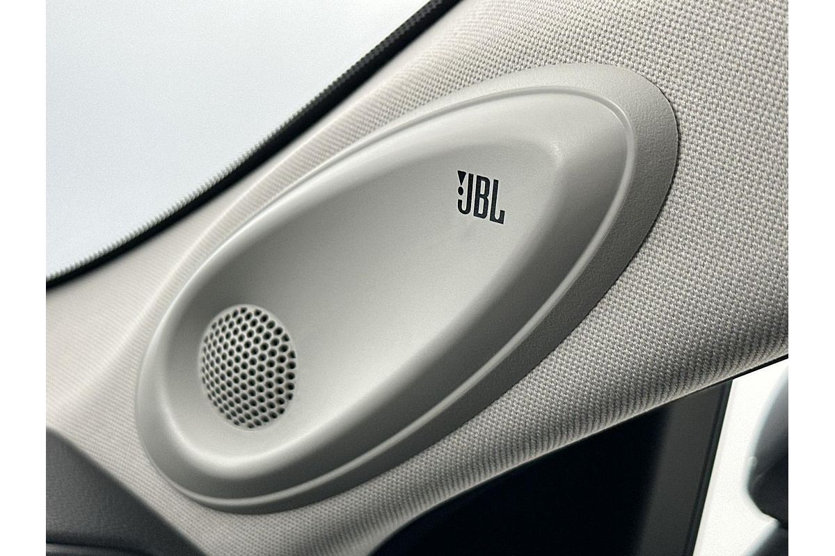 2023 Toyota Kluger Grande AXUH78R