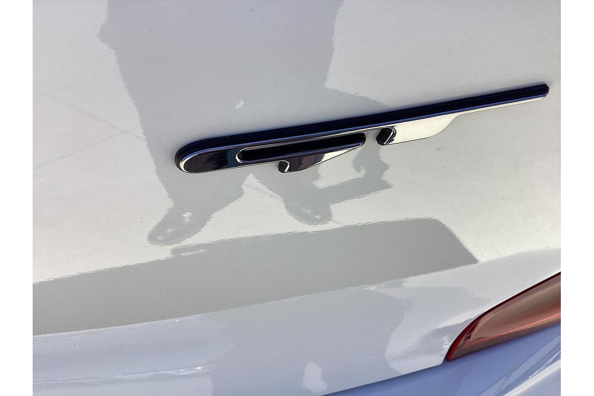 2021 Kia Picanto GT JA