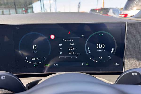 2024 Hyundai Tucson Premium N Line NX4.V3