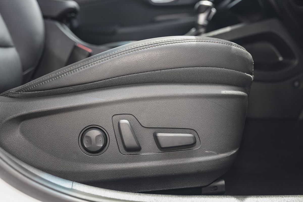 2021 Hyundai Kona Highlander OS.V4