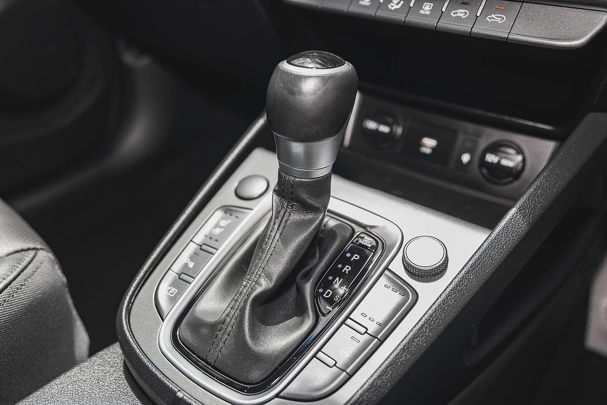 2021 Hyundai Kona Highlander OS.V4