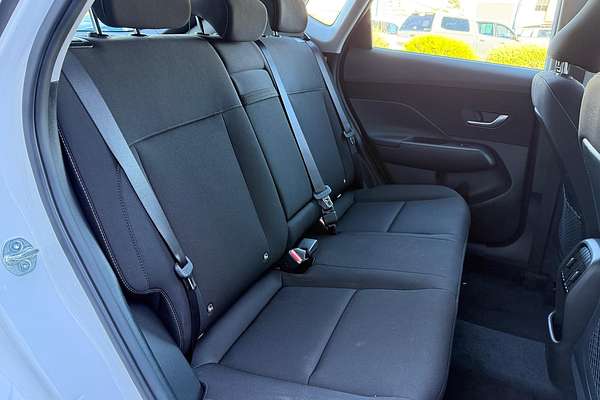 2024 Hyundai Kona SX2.V2