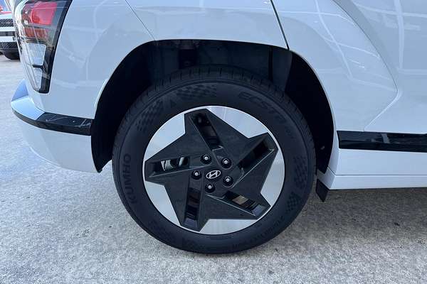 2024 Hyundai Kona Electric SX2.V1