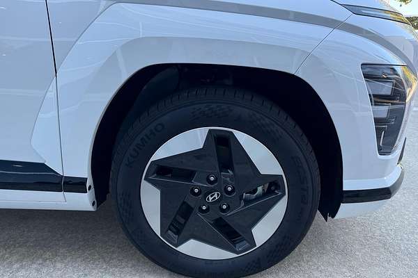 2024 Hyundai Kona Electric SX2.V1
