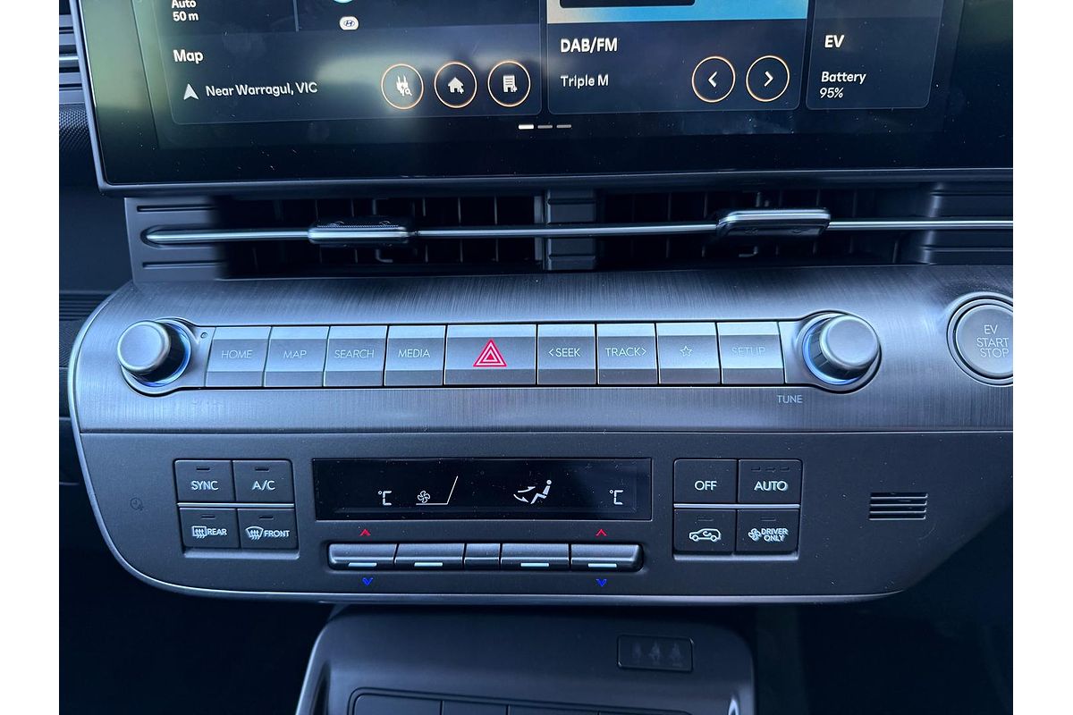 2024 Hyundai Kona Electric SX2.V1