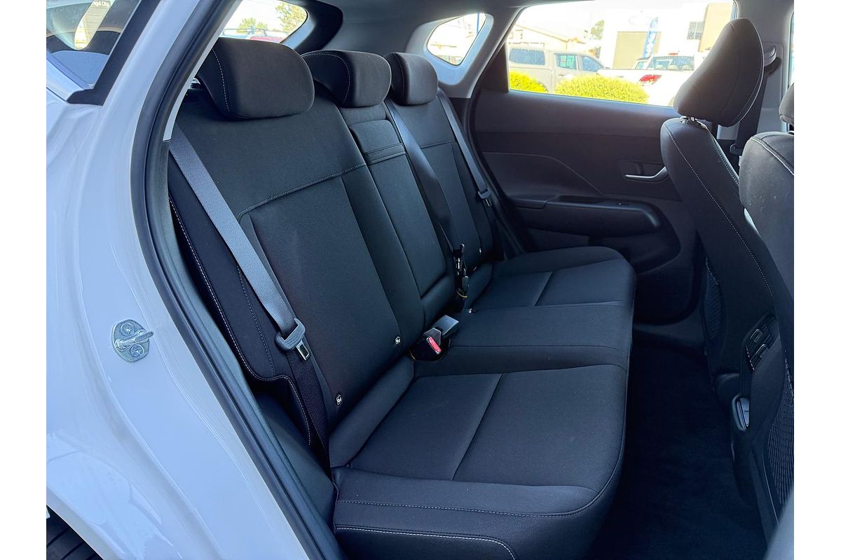 2024 Hyundai Kona Electric SX2.V1