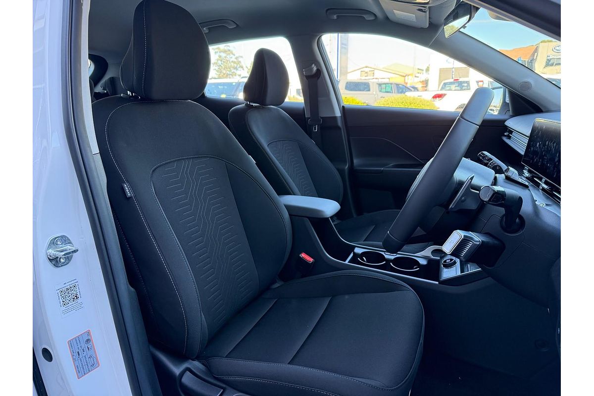 2024 Hyundai Kona Electric SX2.V1