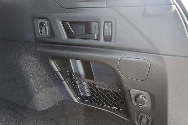 2024 Subaru Outback AWD Sport XT 6GEN