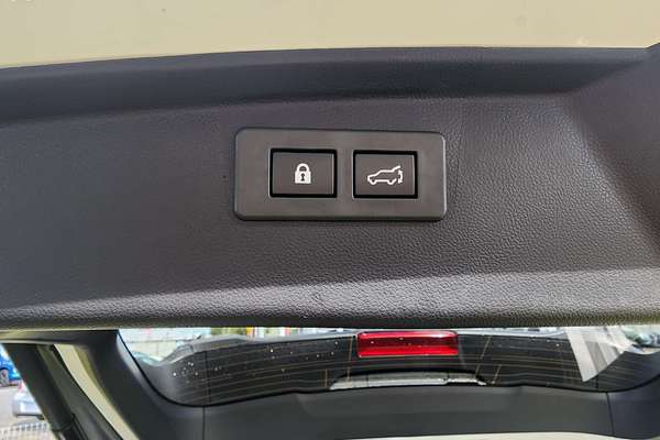 2024 Subaru Outback AWD Sport XT 6GEN