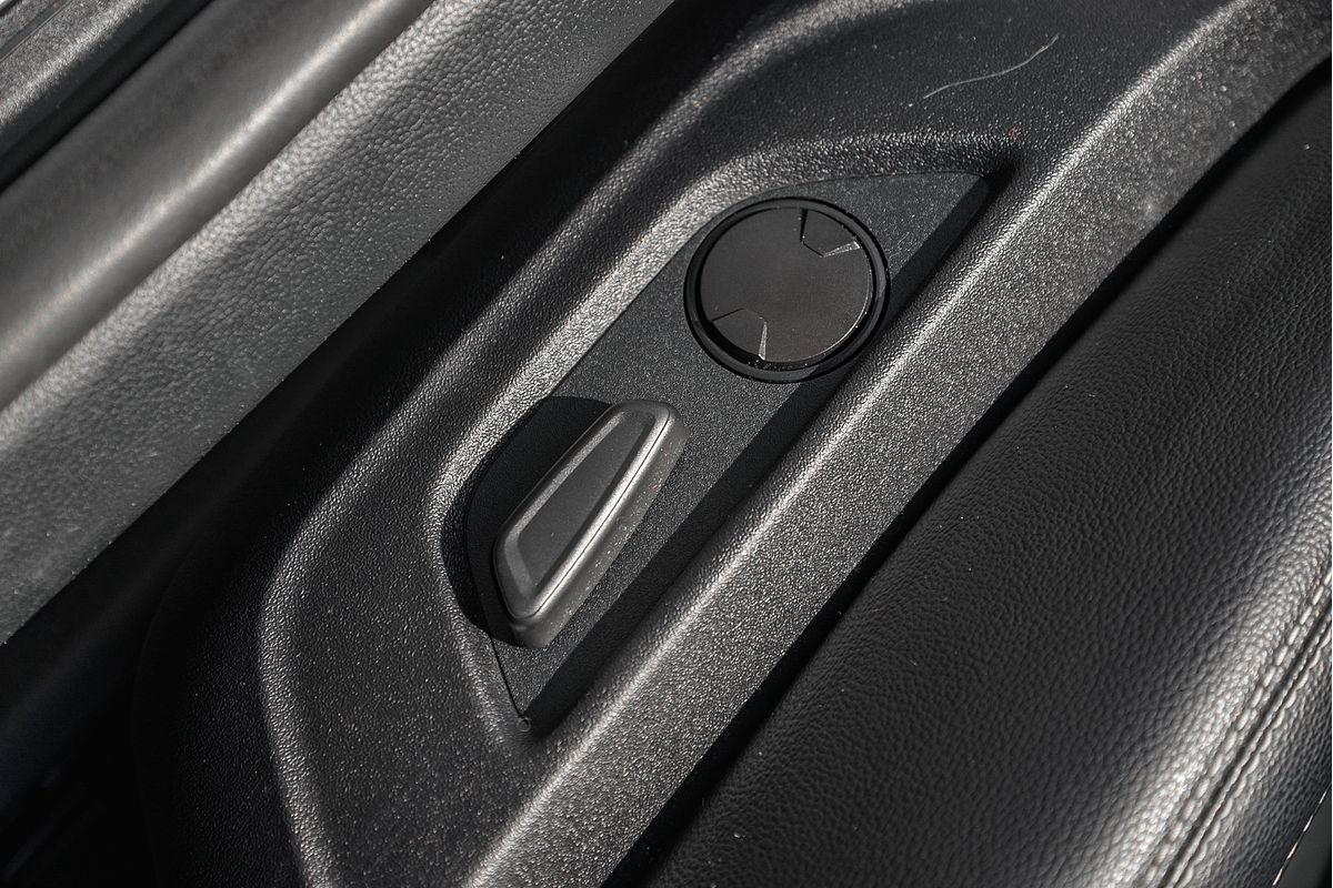 2021 Ford Mustang GT FN