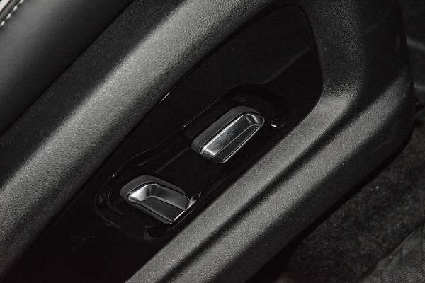 2025 Chery Tiggo 7 Pro SE T32