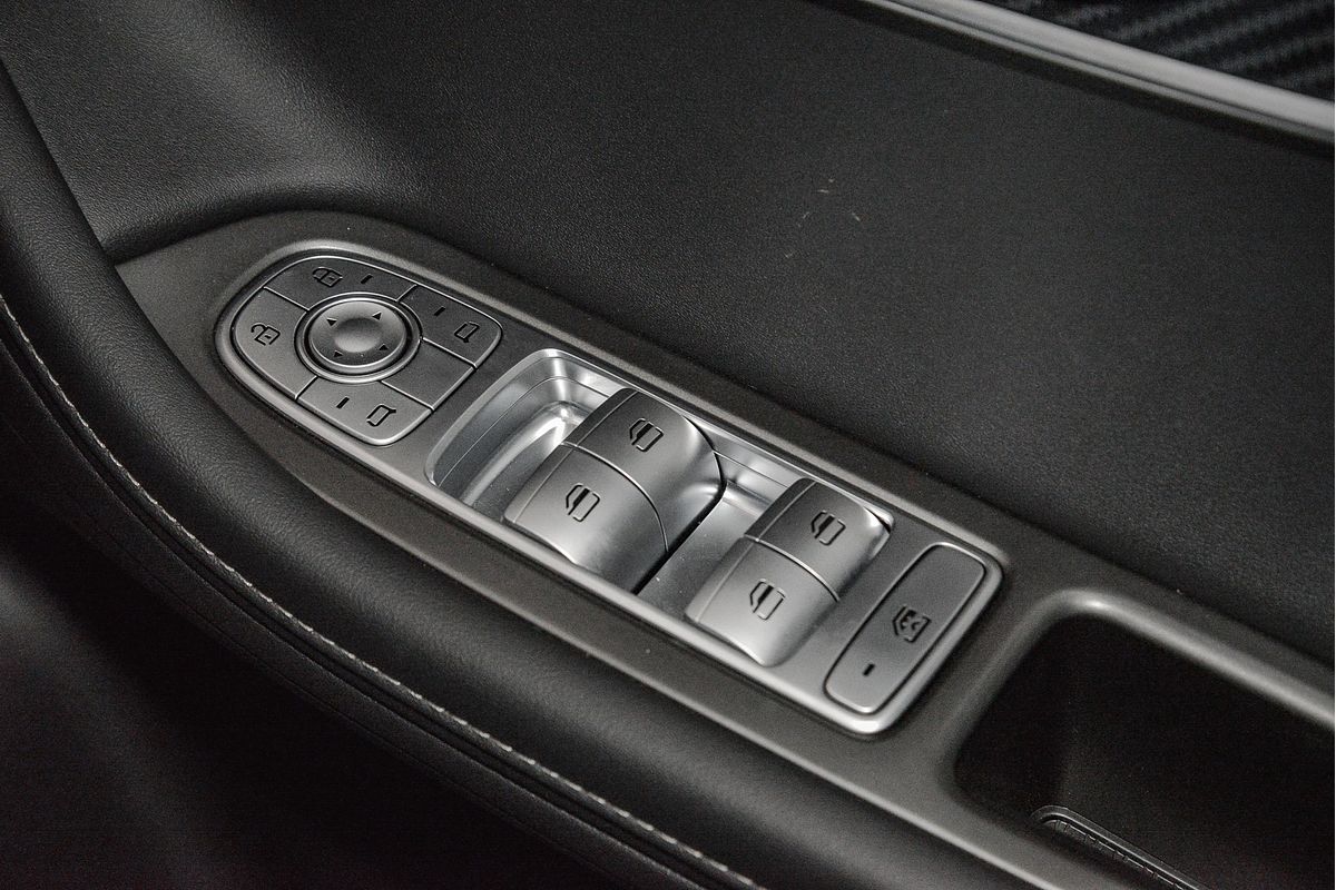 2025 Chery Tiggo 7 Pro SE T32