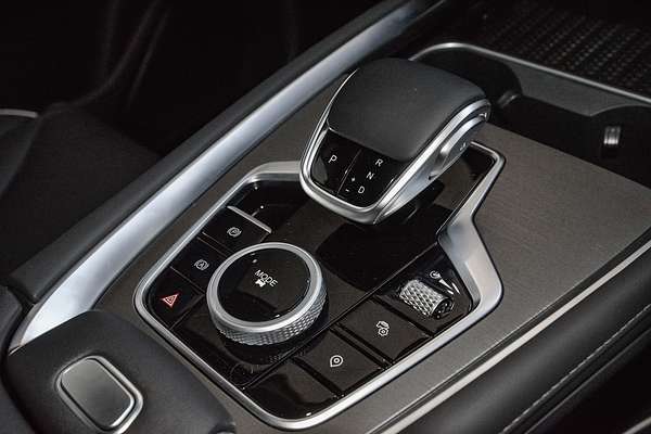 2025 Chery Tiggo 7 Pro SE T32