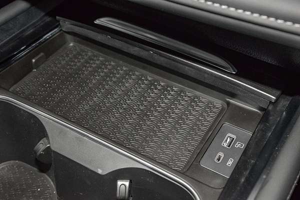 2025 Chery Tiggo 7 Pro SE T32
