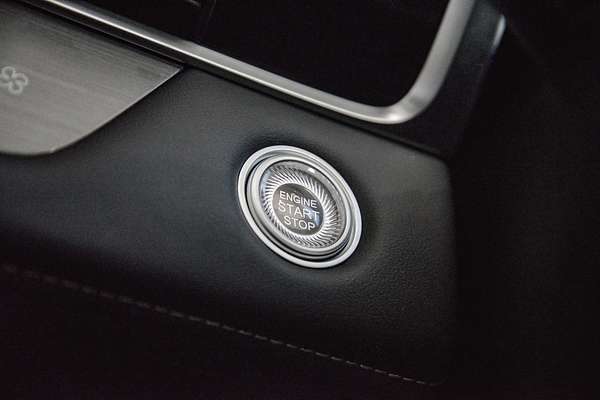 2025 Chery Tiggo 7 Pro SE T32