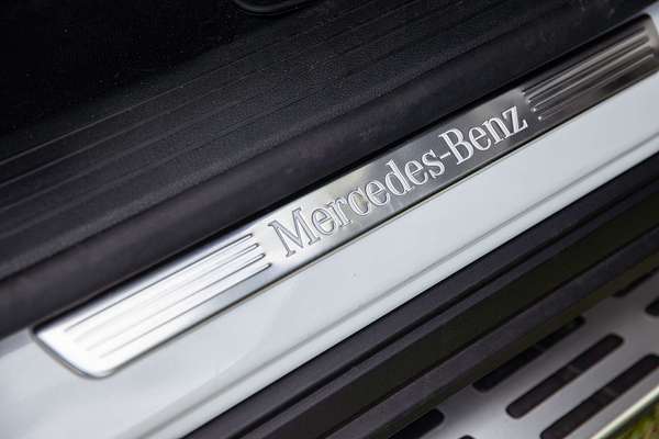 2022 Mercedes-Benz GLE-Class GLE450 C167