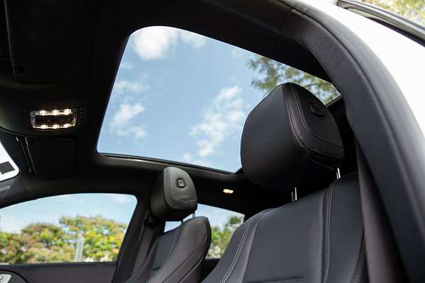 2022 Mercedes-Benz GLE-Class GLE450 C167