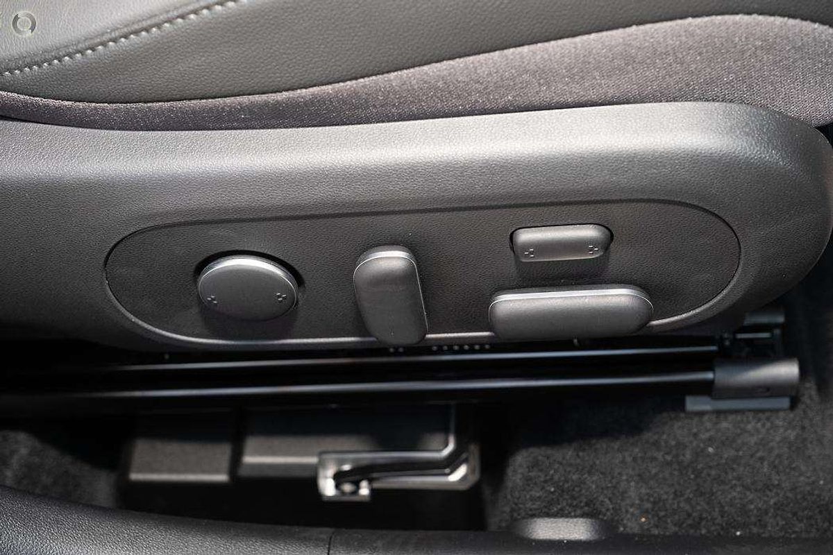 2024 Hyundai Kona Hybrid Premium SX2.V2