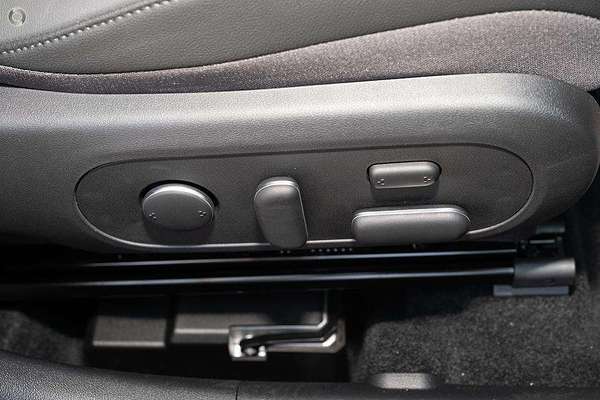 2024 Hyundai Kona Hybrid Premium SX2.V2