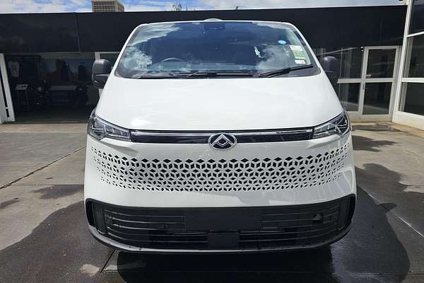 2024 LDV Deliver 7 SWB